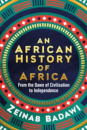 An African History Of Africa