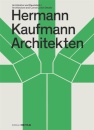 Hermann Kaufmann Architekten : Architektur und Baudetail / Architecture and Construction Details