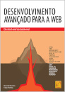 Desenvolvimento Avançado para a Web