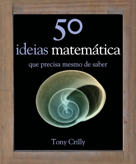 50 ideias, Matemática