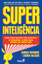 Super Inteligência