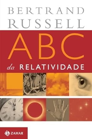 Abc Da Relatividade