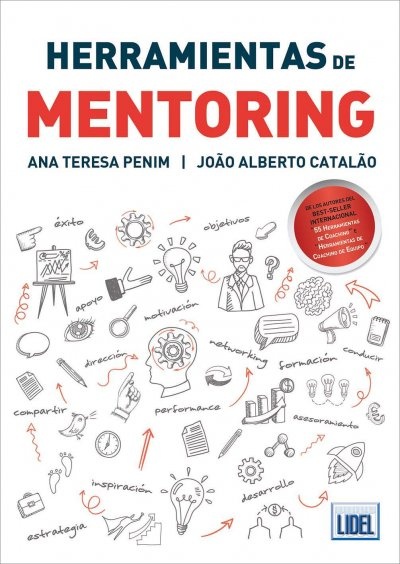 Herramientas de Mentoring