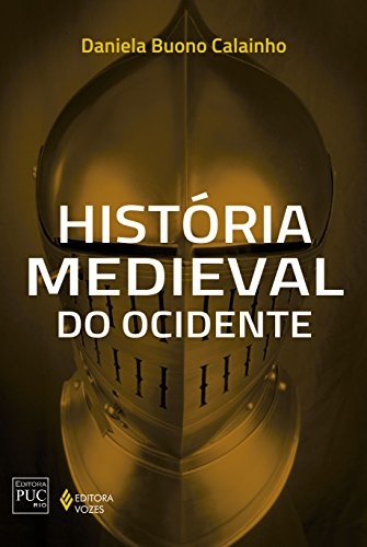 História Medieval Do Ocidente