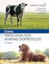 Dukes Fisiologia Dos Animais Domésticos