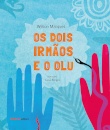 Os Dois Irmãos E O Olu