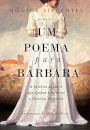 Um Poema Para Bárbara