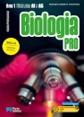 Biologia Pro - Módulos A1 a A5 (Ano 1) - Ensino Profissional  2024