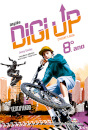 Digi Up 8º Ano Livro do aluno + Licença digital 2024