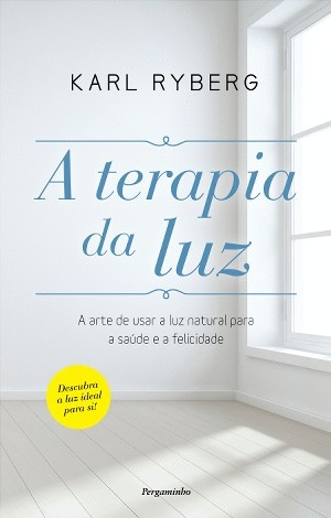 A Terapia Da Luz