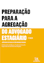 Preparação Para A Agregação Do Advogado Estagiário