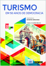 Turismo em 50 Anos de Democracia