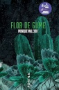 Flor De Gume