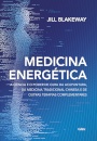 Medicina Energética: Ciência E O Poder De Cura Da Acupuntura