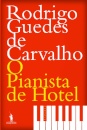 O Pianista de Hotel