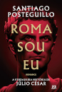 Roma Sou Eu