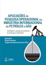 Aplicações De Pesq Operac Indústria Intern Petról E Gás