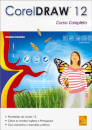 Coreldraw 12-Curso Completo