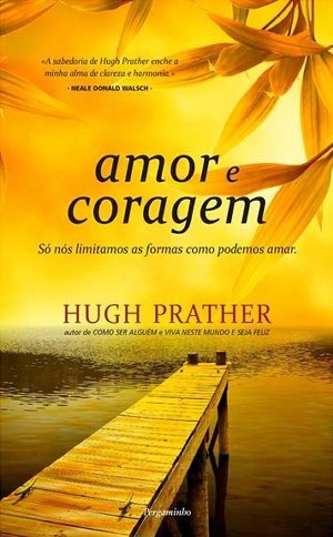 Amor e Coragem