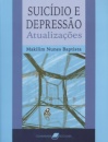 Suicídio E Depressão Atualizações