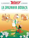 La Spadanha Branca