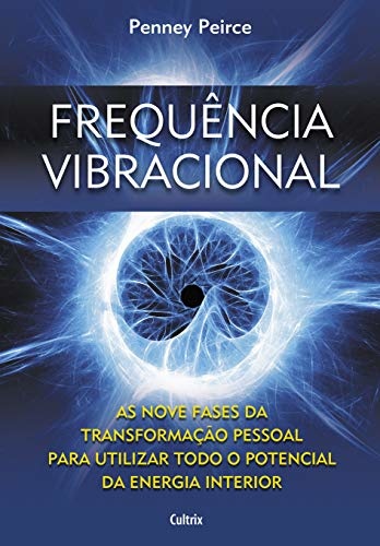 Frequência Vibracional