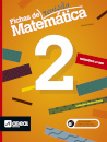 Fichas de Matemática 2 - 2.º Ano