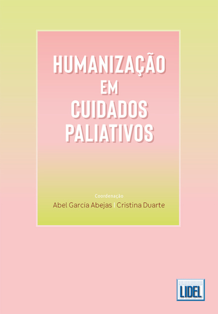 Humanização em Cuidados Paliativos