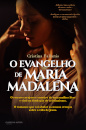 O Evangelho De Maria Madalena