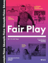 Fair Play 10/11/12 - Manual do aluno 2024