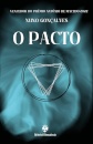 O Pacto