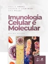 Imunologia Celular E Molecular