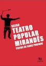 Gefac-Teatro Popular Mirandês-Prof.