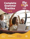 Complete Grammar Practice – Inglês 7/8/9