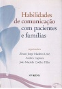 Habilidades De Comunicação Com Pacientes E Famílias