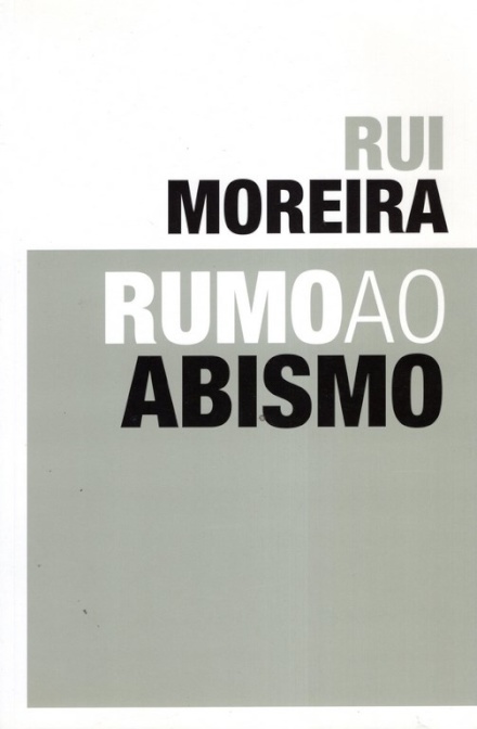 Rumo ao Abismo