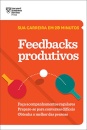 Feedbacks Produtivos