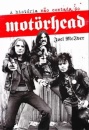 História Não Contada Do Motorhead