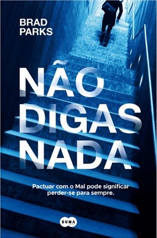 Não Digas Nada