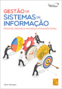 Gestão de Sistemas de Informação - Pessoas, Equipas e Mudança Organizacional