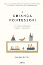 A Crianca Montessori