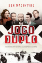 Jogo Duplo