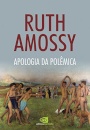 Apologia da polêmica