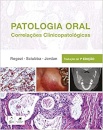 Patologia Oral Correlações Clinicopatológicas