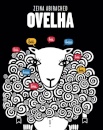 Ovelha