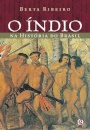 O Índio Na História Do Brasil