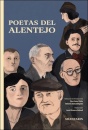 Poetas del Alentejo