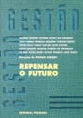 Repensar o Futuro