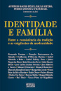 Identidade e Família