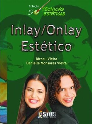 Inlay/Onlay Estético